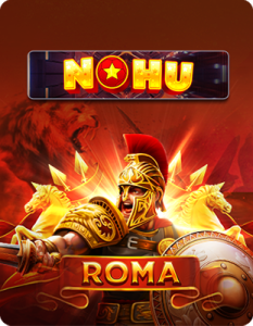 NOHU90 Jackpot Khủng