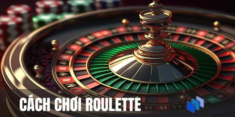 Những cách chơi thông dụng trong game