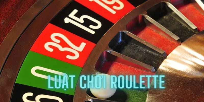 Luật cá cược tựa game chuẩn chỉnh