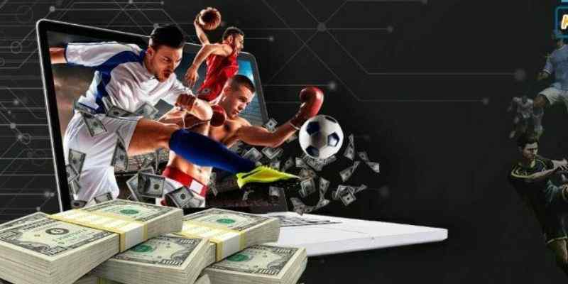 Ưu điểm của game CMD Sports Nohu90