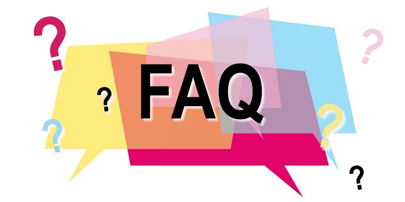 FAQs – Câu hỏi thường gặp liên quan tới Nổ hũ 90