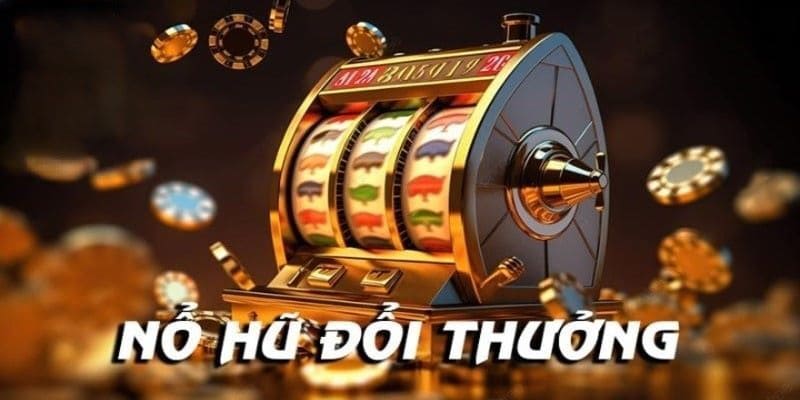 Game Bài Nổ Hũ - Sảnh Game Nhận Thưởng Không Thể Bỏ Qua