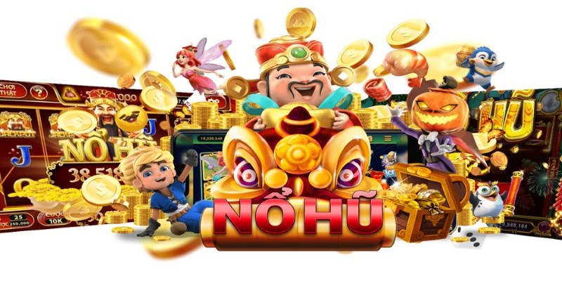 Không gian trong game vô cùng sinh động tuyệt vời