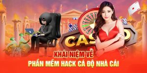 Phân tích bạn hiểu về hack Xóc Đĩa online là như thế nào