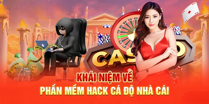 Phân tích bạn hiểu về hack Xóc Đĩa online là như thế nào