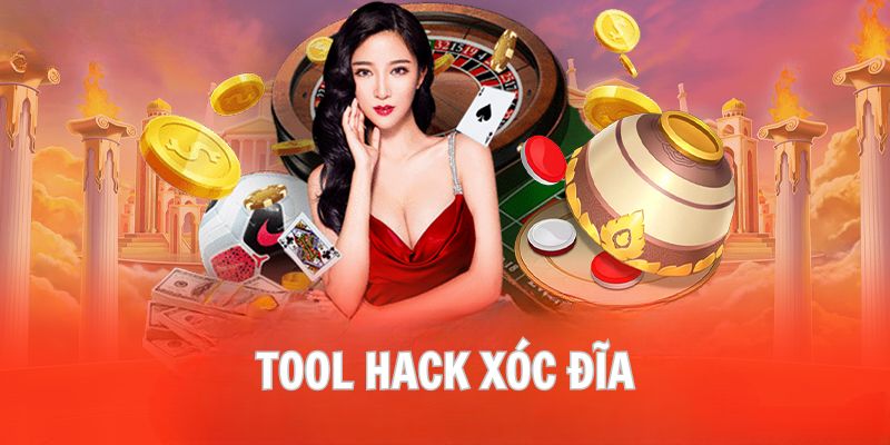 Những lý do khiến tool được nhiều người tin dùng trong game