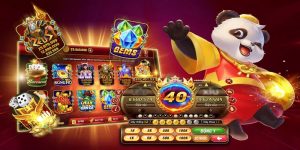 Nổ Hũ 88 - Sân Chơi Game Slots Hàng Đầu Với Nhiều Ưu Điểm