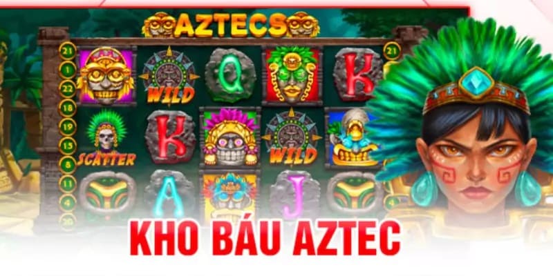 Một số biểu tượng cơ bản trong game bạn cần nắm