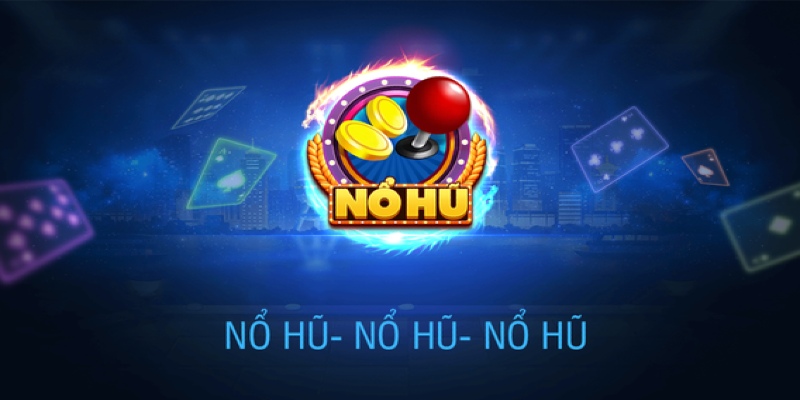 Tổng quan về app NOHU90 APK nổi bật trên thị trường