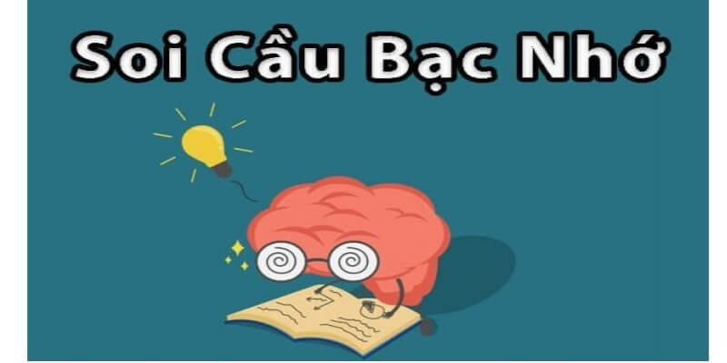 Bạc nhớ lô đề rất hữu hiệu