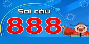 Sơ lược về soi cầu 888