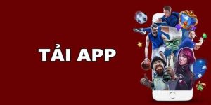 Tải App Nohu90 - Tham Gia Đặt Cược Nhanh Chóng Nhất