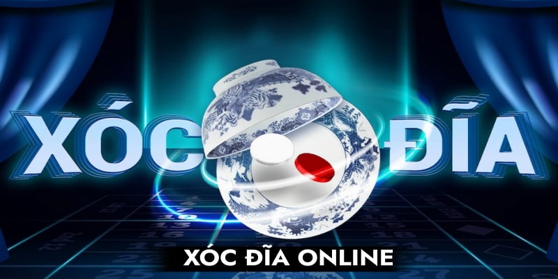 Tìm hiểu xóc đĩa trực tiếp